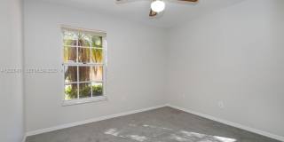 12357 SW 144th Ter Gallery 20
