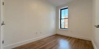 754 Grand Street Gallery 6