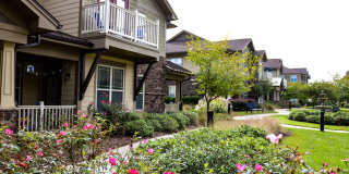 Cosgrove Hill Gallery 14
