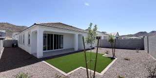 6991 W Pinnacle Vista Drive 6991 W Pinnacle Vista Drive Gallery 20