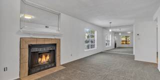 Beautiful 2/2 Condo close to the Orlando International Airport. 1st floor. Gallery 13