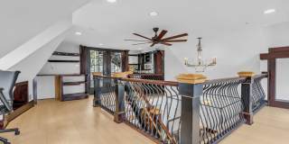 100 Lake Avenue Gallery 65