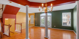 9023 BREWER CREEK Place Gallery 8