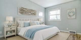 59 Lakewood Road Gallery 5