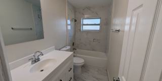 Spacious 3BR Rental with Outdoor Living Space Gallery 23