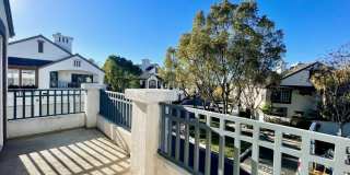 2 Bedroom 2 Bath Condo with attached garage! Gallery 10
