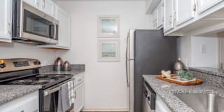 Williamsburg Townhomes Rental Homes Gallery 28