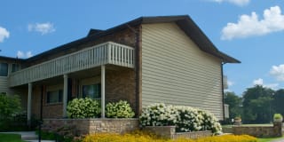 Windpoint Apartments Gallery 3