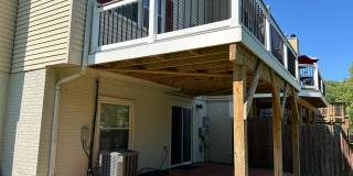 5335 LAKE COVE Court Gallery 33