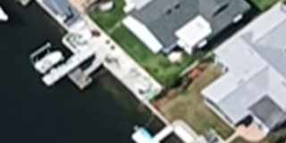 5048 Galleon Court Gallery 6