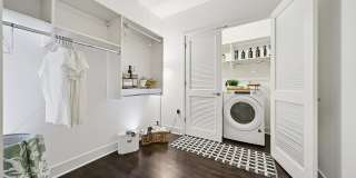 333 Water 333 Water Gallery 28