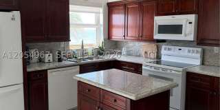 3850 Galt Ocean Dr Gallery 11
