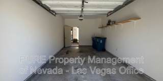 7230 Indian Creek Lane Gallery 3