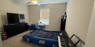 10246 Caprock Canyon Drive Gallery 14