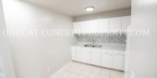 555 East 700 South Gallery 18