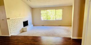 Fantastic location! Gallery 3