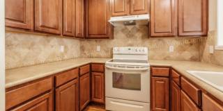 Townhome in Southeast Fort Collins! Townhome in Southeast Fort Collins! Gallery 11