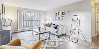 Audenn Apartments Gallery 5