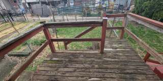 Front Porch Row - Overbrook Park Gallery 11