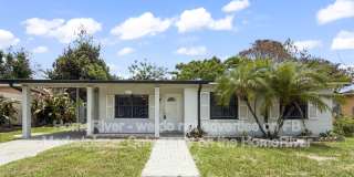 3971 Queen Anne Dr 3971 Queen Anne Dr Gallery 1