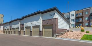 The Marq at Monument Ridge Gallery 51