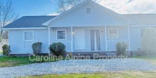 409 Morton St Gallery 1