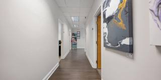 415 WOLFE Street Gallery 3