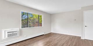 2506 Algonquin Road Gallery 4