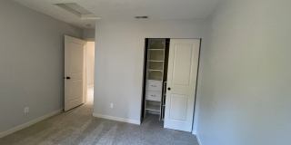 5Bd/2.5Ba Everett Home Gallery 25