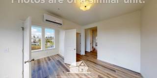 Forest Park Townhomes Gallery 44