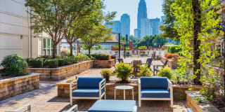 Gateway West Gallery 19