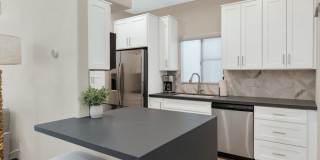 Rates Vary: $3,995 - $6,495 Gallery 6