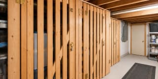 4425 Prairie Avenue Gallery 22