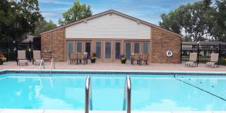 Forest Glen Gallery 1