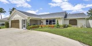 1104 Jackpine Street Gallery 37