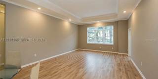 1301 Tamiami 1301 Tamiami Gallery 1