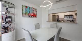 724 KENSINGTON LAKE CIRCLE Gallery 9