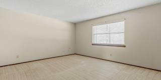 744 CRESTA MIRA Drive Gallery 25