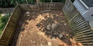 8112 PARKDALE Court Gallery 21