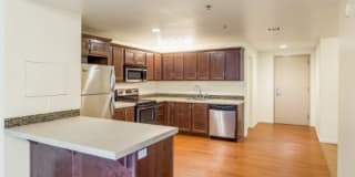 Park 19 Apartments Gallery 26