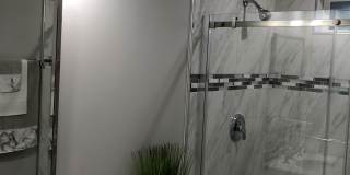 33047 N Ridge Rd Gallery 14