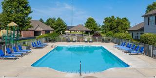 Pickerington Ridge Gallery 11