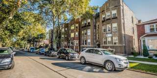 8141-43 S Kingston Ave Gallery 24