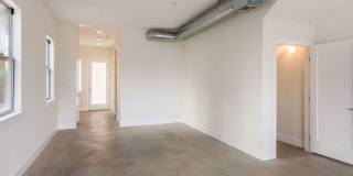 BluWater Crossing Gallery 26