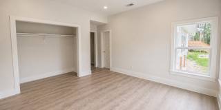 918 Keith Ln  - 5 Bed 5 Baths fully remodeled house in central location. Gallery 16