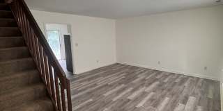 542 Leesville Road - 1Unit 118 542 Leesville Road - 1Unit 118 Gallery 4
