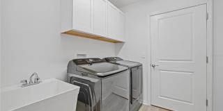 7661 RUTHERFORD LANE Gallery 22