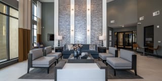 Gateway Chastain Gallery 22