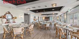 1195 Winding Oaks Circle E unit: 303 Gallery 35