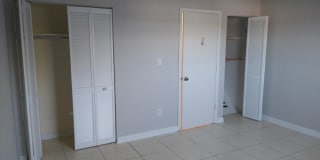1020 Pinetree Drive Gallery 20